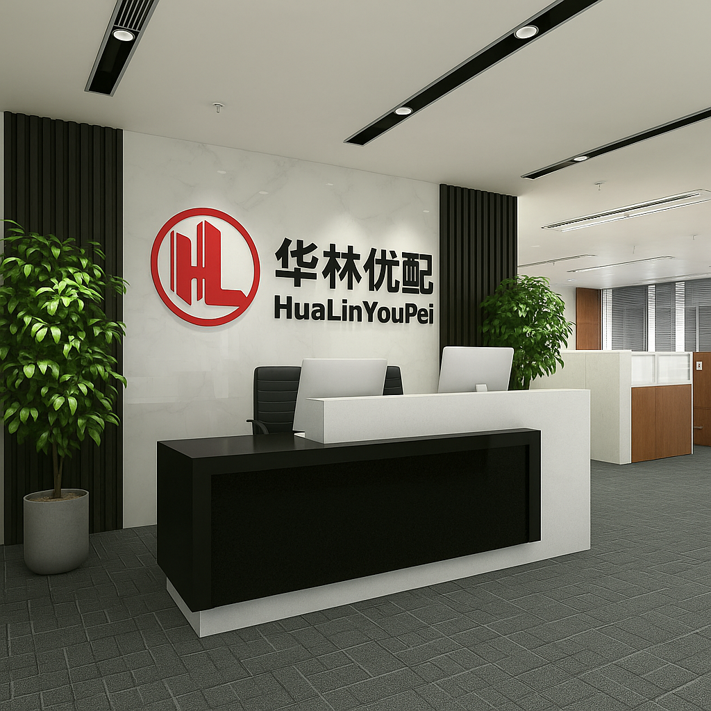 股票配资正规靠谱的公司 当前市场环境下，债券类资产配置策略的思考